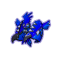 Galactic Tapu Koko